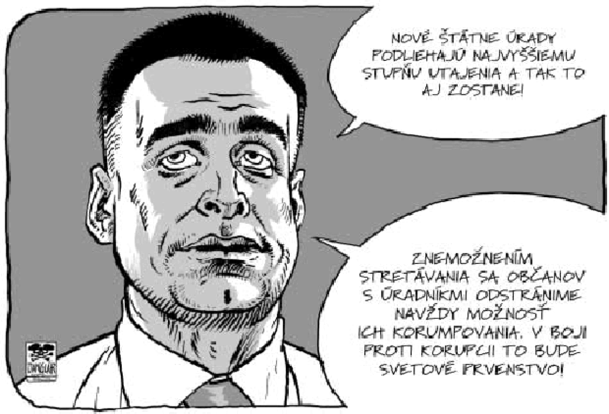 Danglár 8. 1. 2004