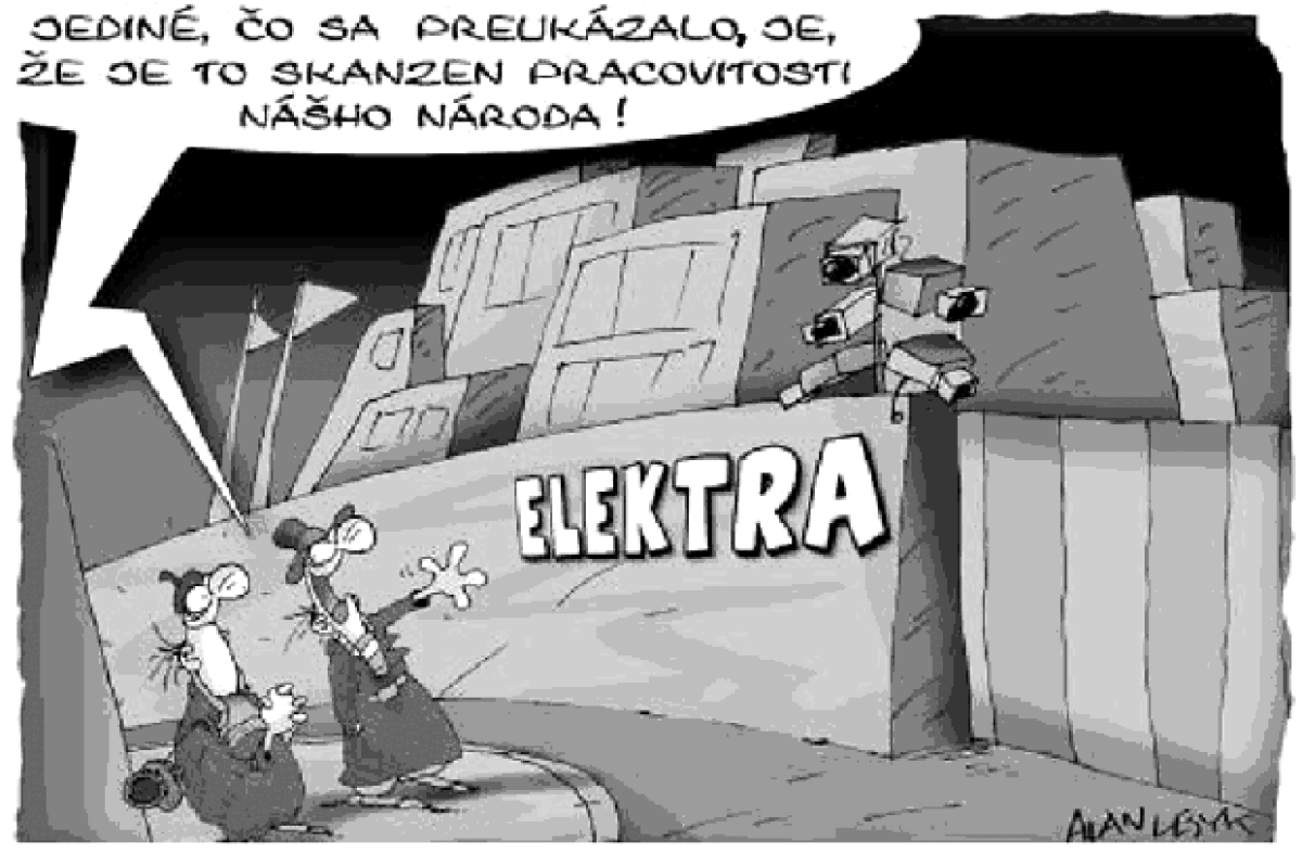 Lesyk 24. 1. 2004