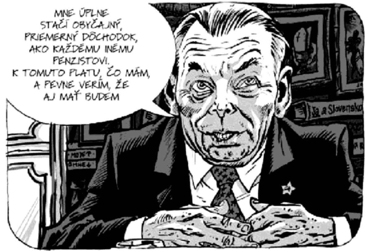 Danglár 3. 2. 2004