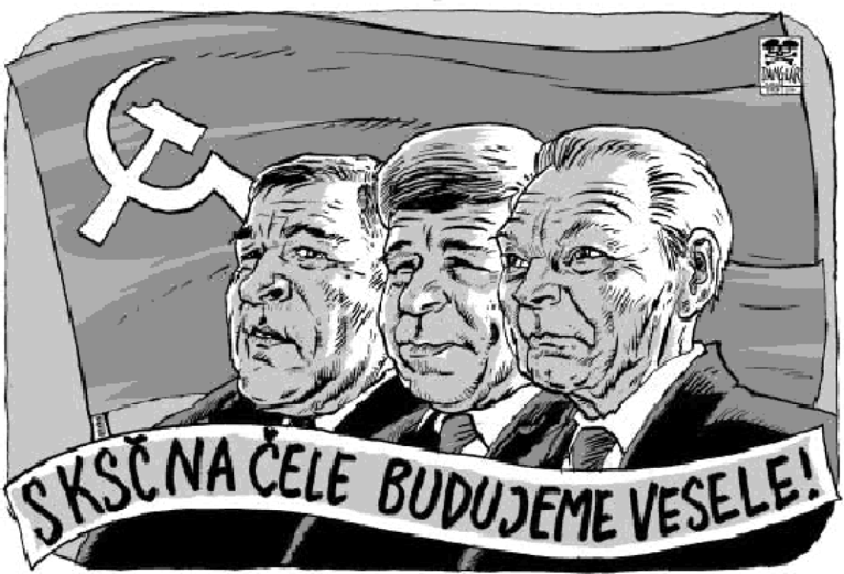 Danglár 4. 2. 2004