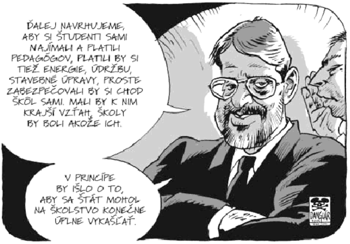 Danglár 13. 2. 2004