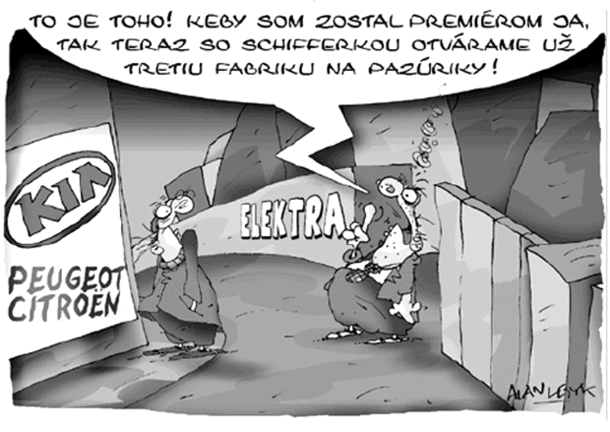 Lesyk 6. 3. 2004