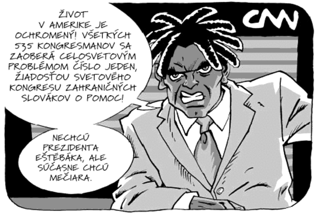 Danglár 24. 3. 2004