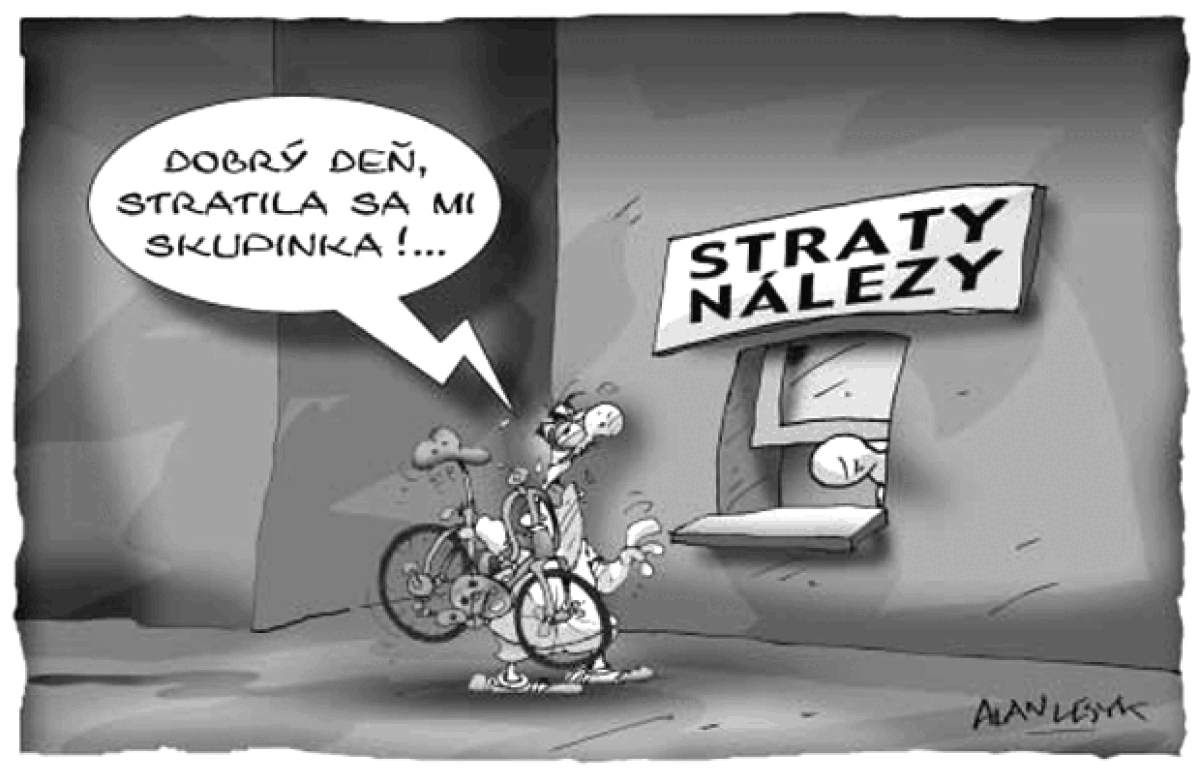 Lesyk 27. 3. 2004