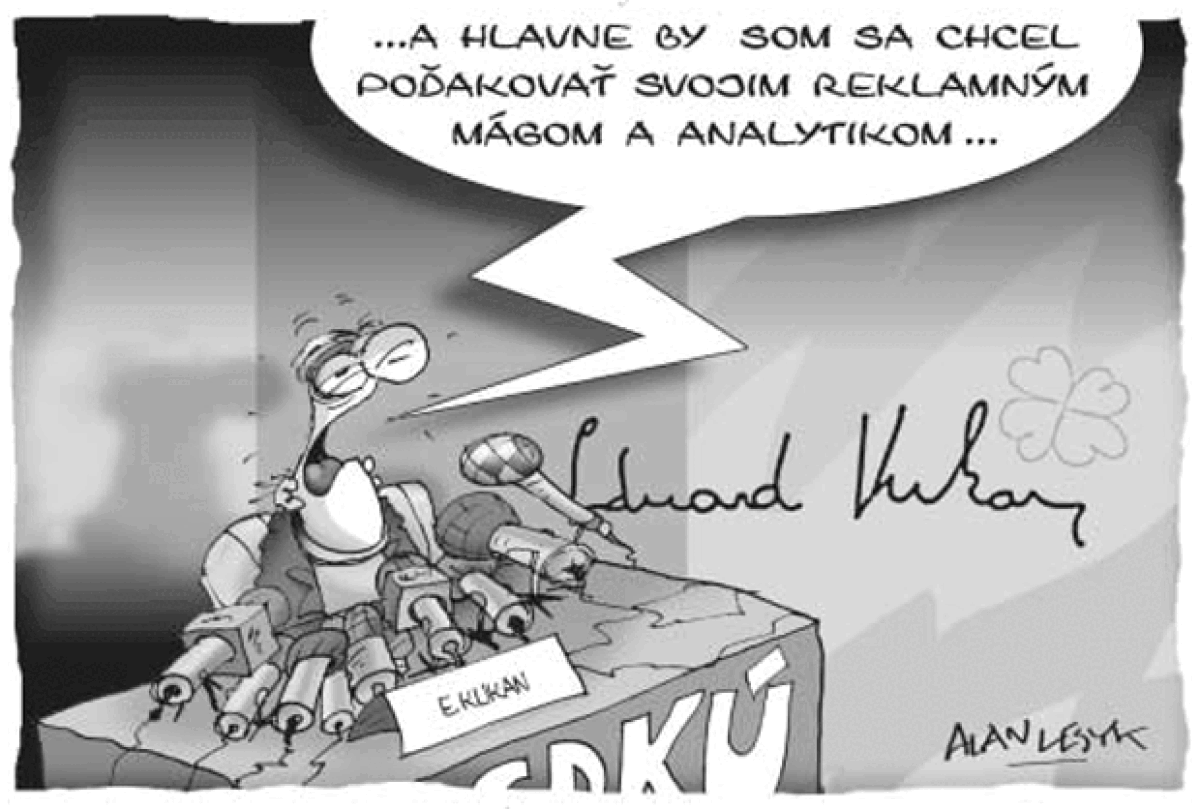 Lesyk 5. 4. 2004