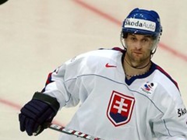 Demitra