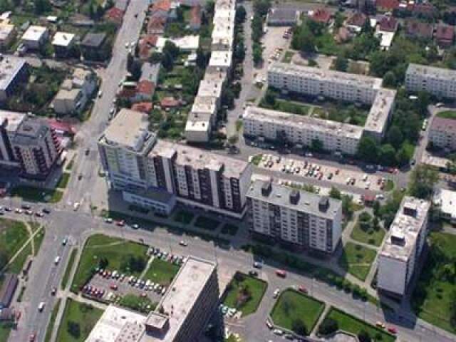 Bratislava 2
