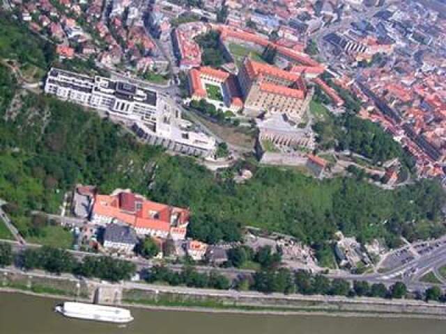 Bratislava 05