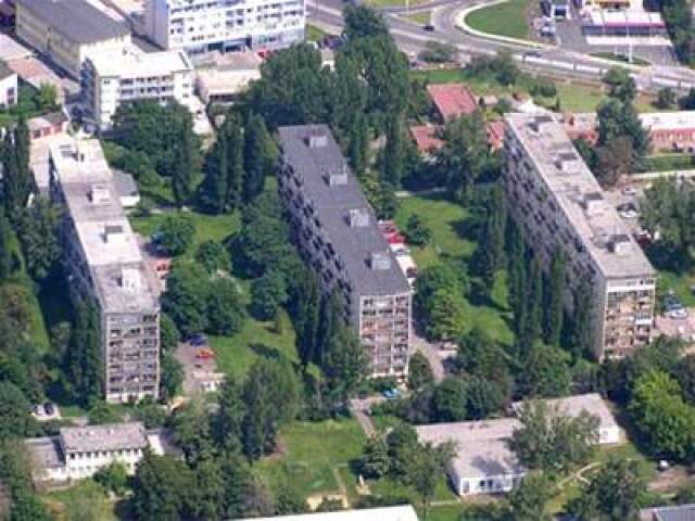 Bratislava 5