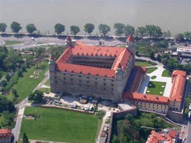 Bratislava 017