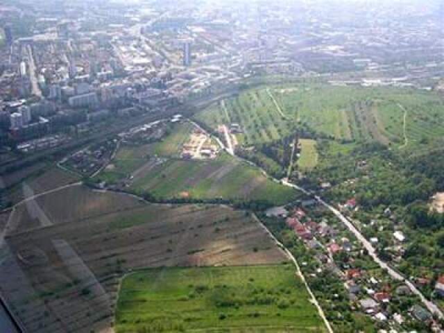 Bratislava 10