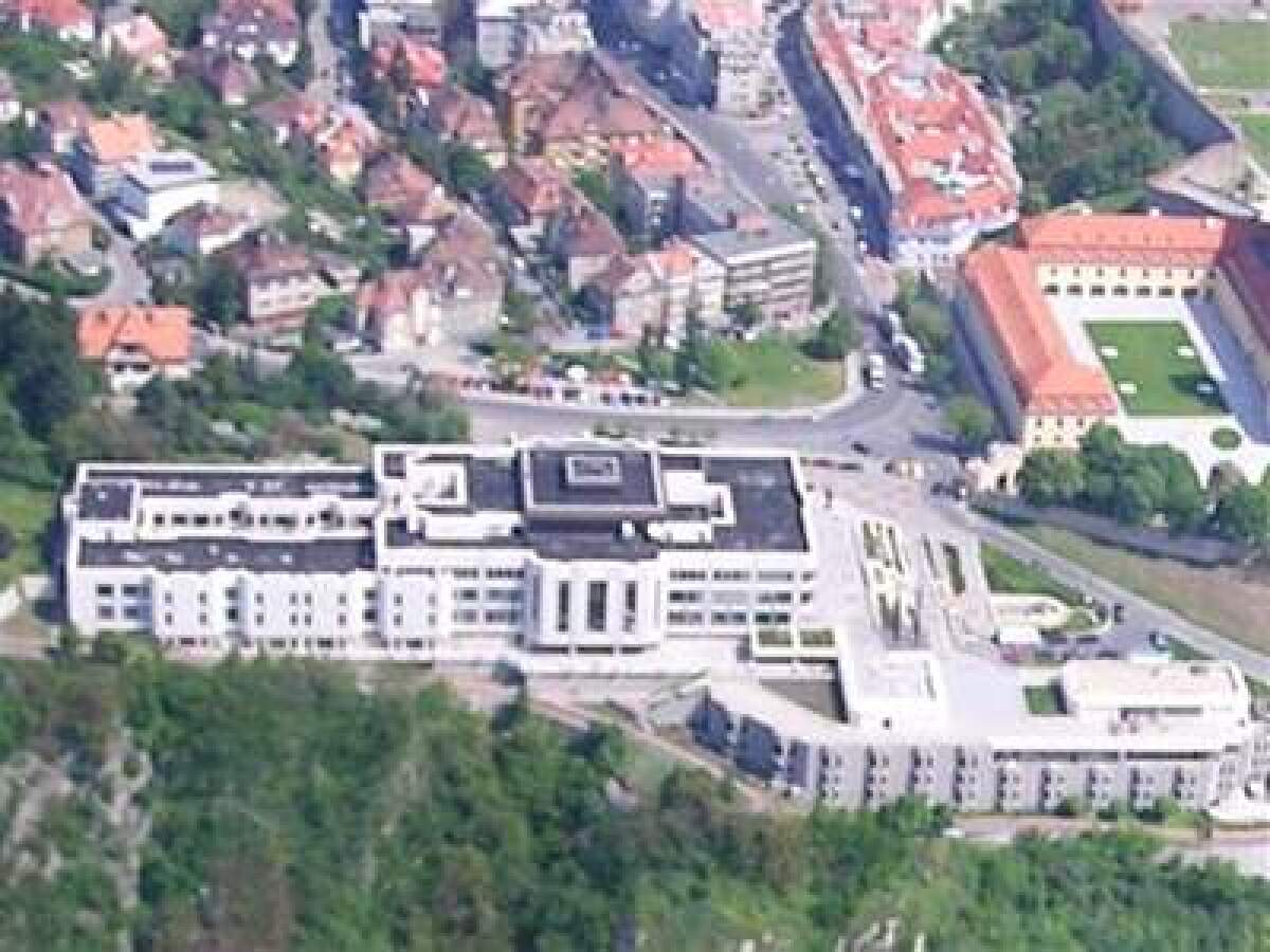 Národna rada SR