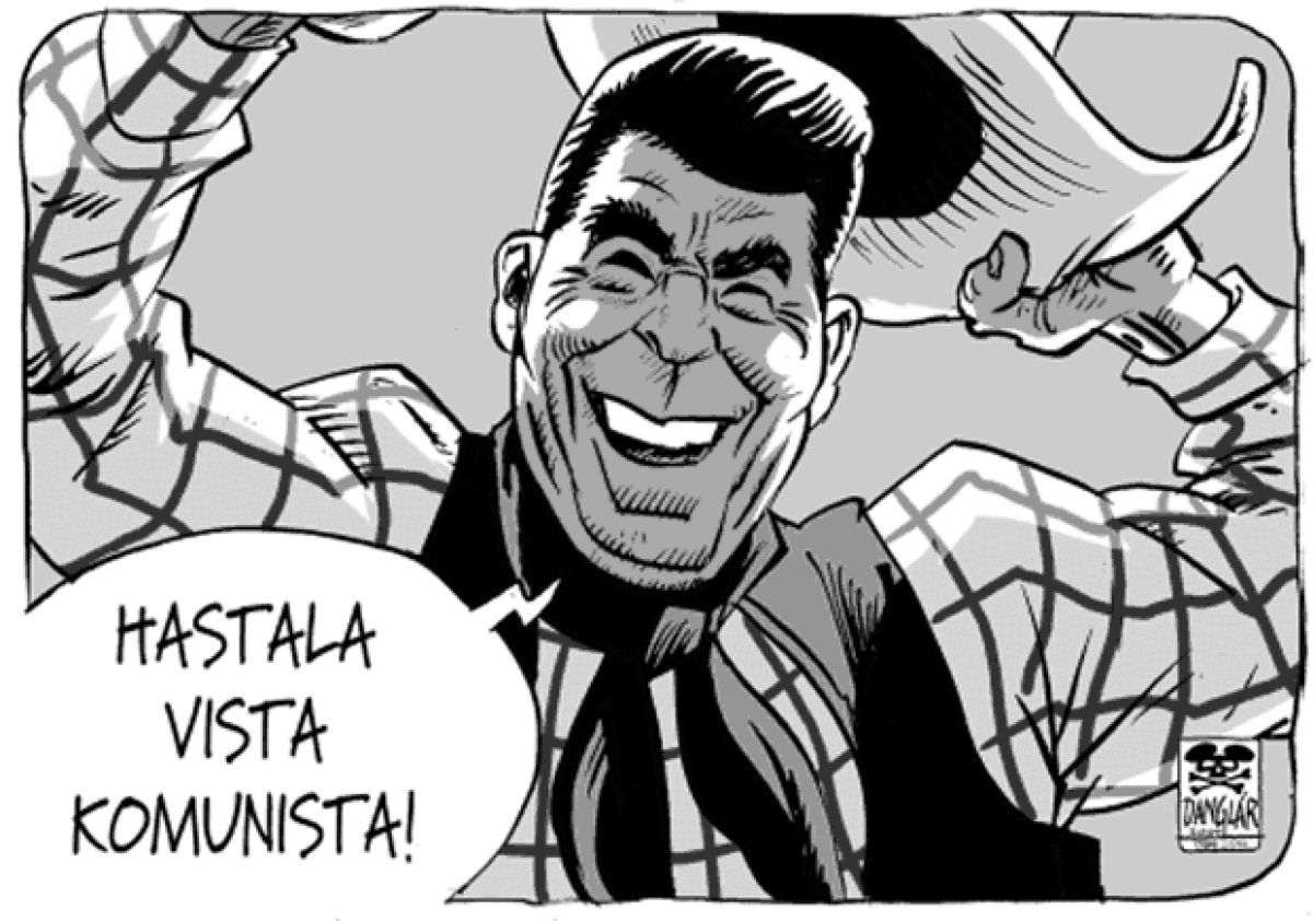 Danglár 8. júna 2004