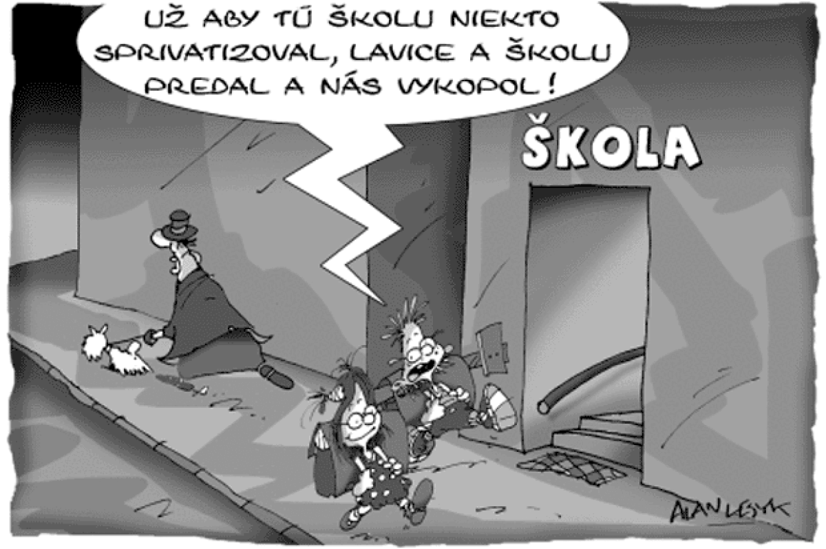 Kresba 2. septebra 2004