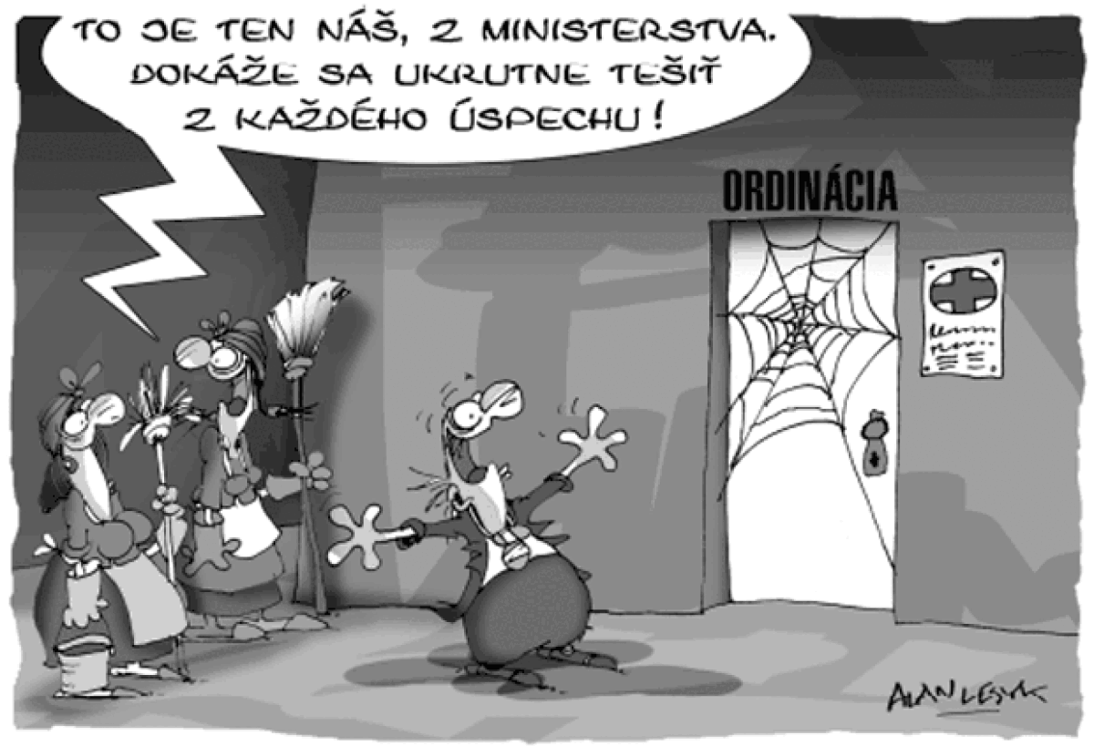 Lesyk 3. septembra 2004