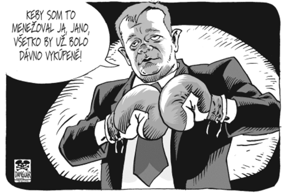 Kresba