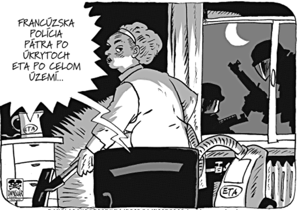Kresba 6.10.2004