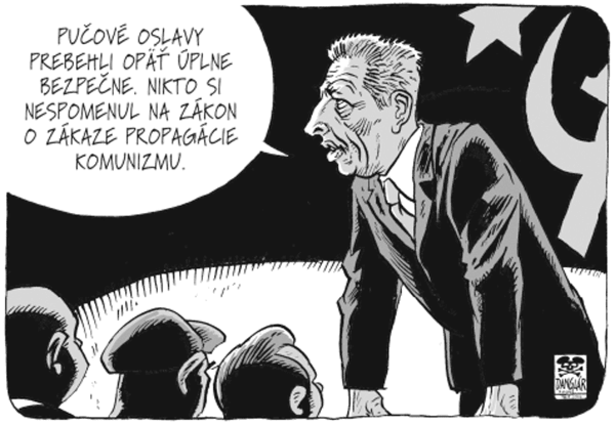 Kresba 18.11.2004