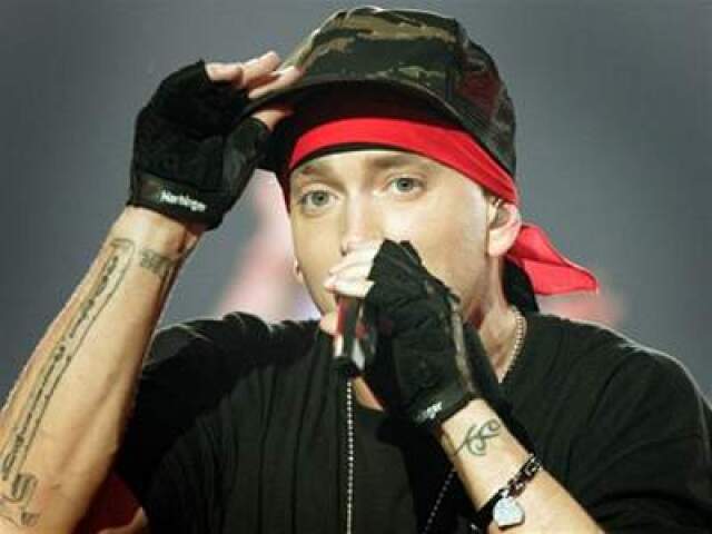 mtv2004-1_v