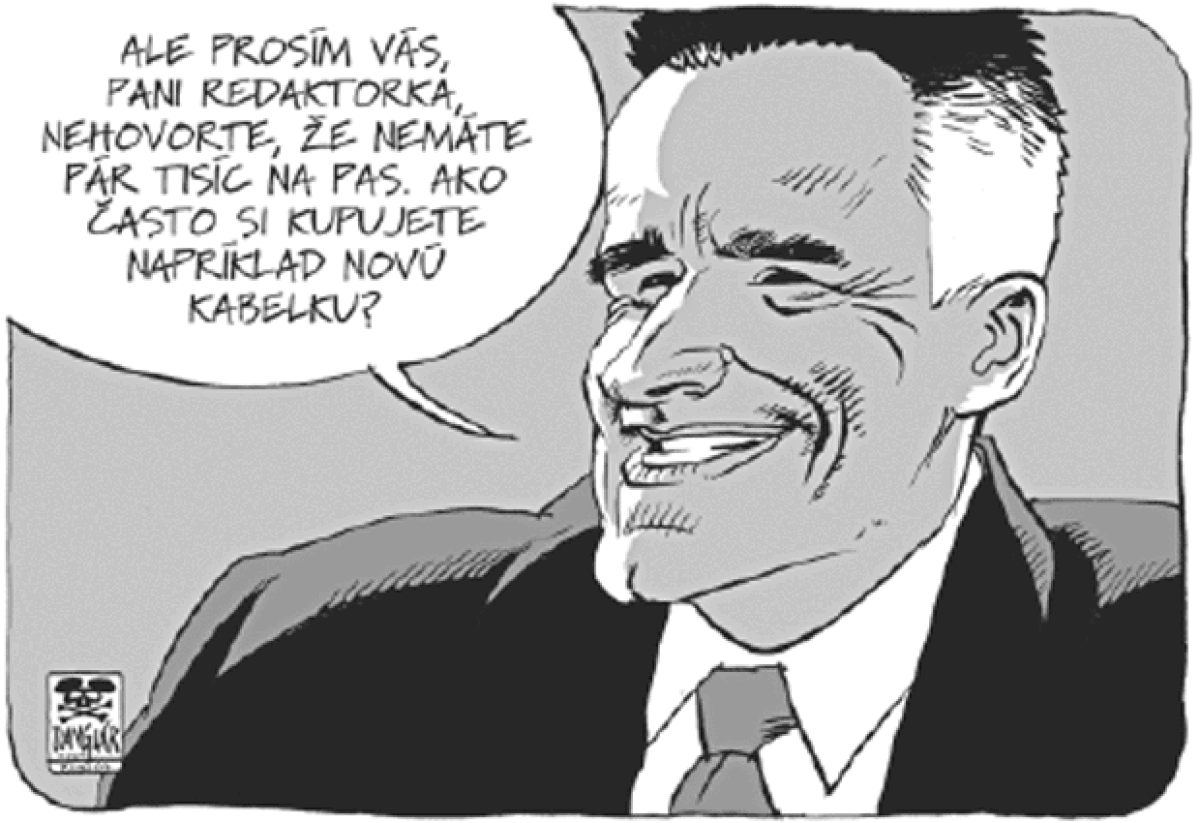 Danglár 17.12.2004