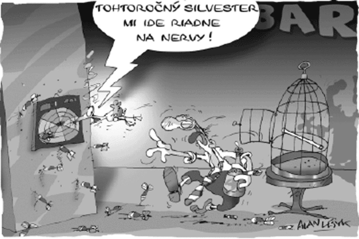 Lesyk 31.12.2004