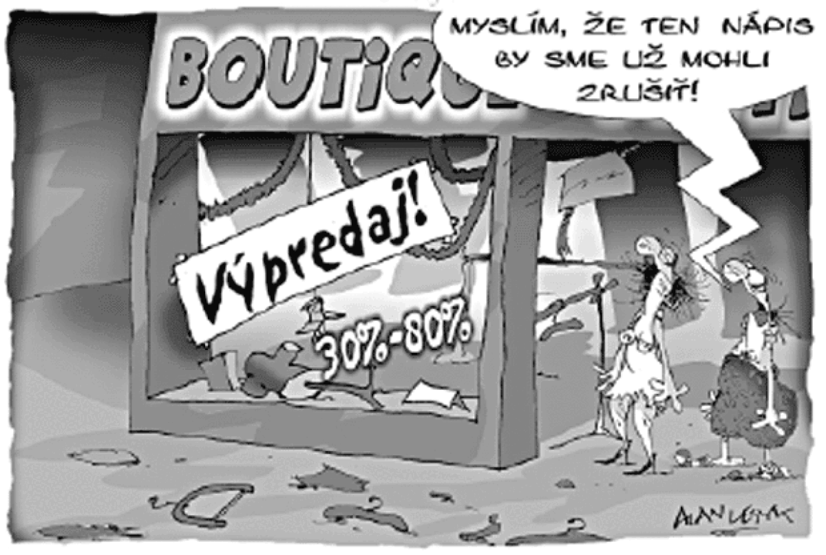 Lesyk 4.1.2004