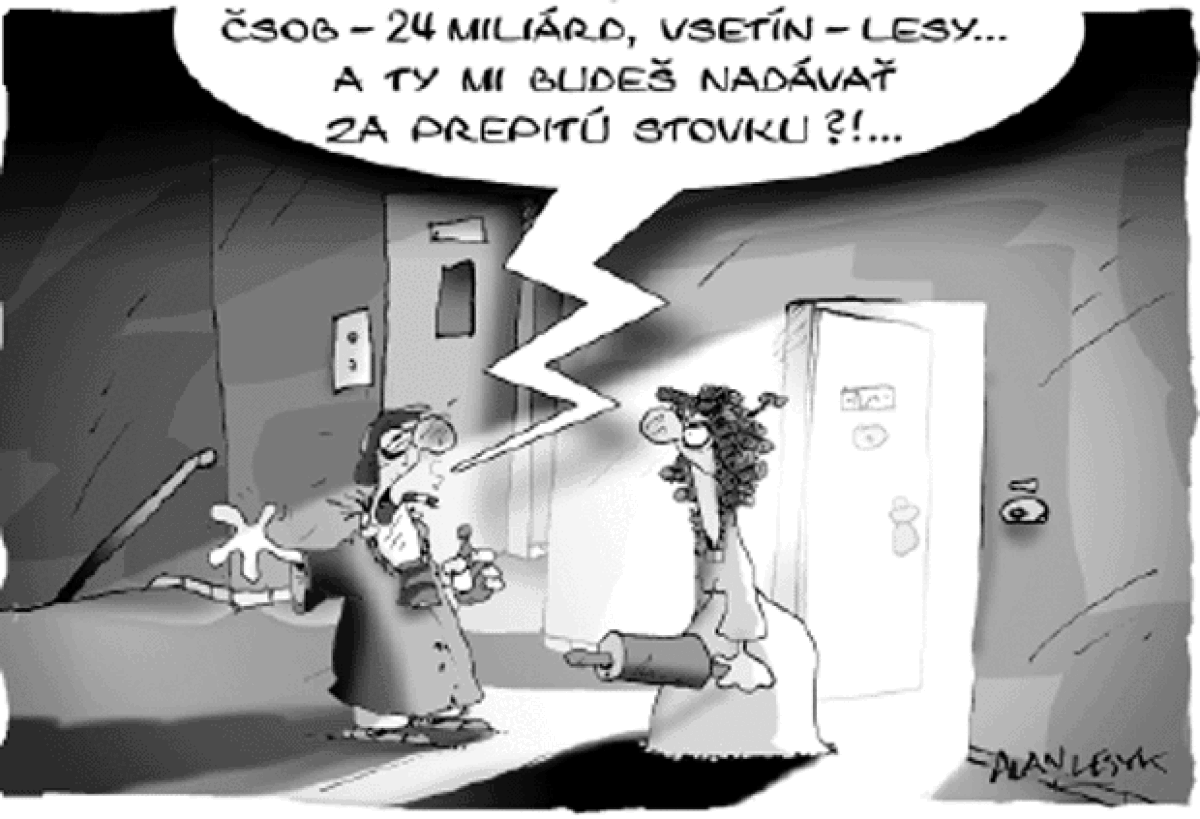 Lesyk 5.1.2005