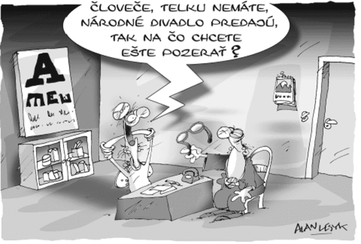 Lesyk 7.1.2005