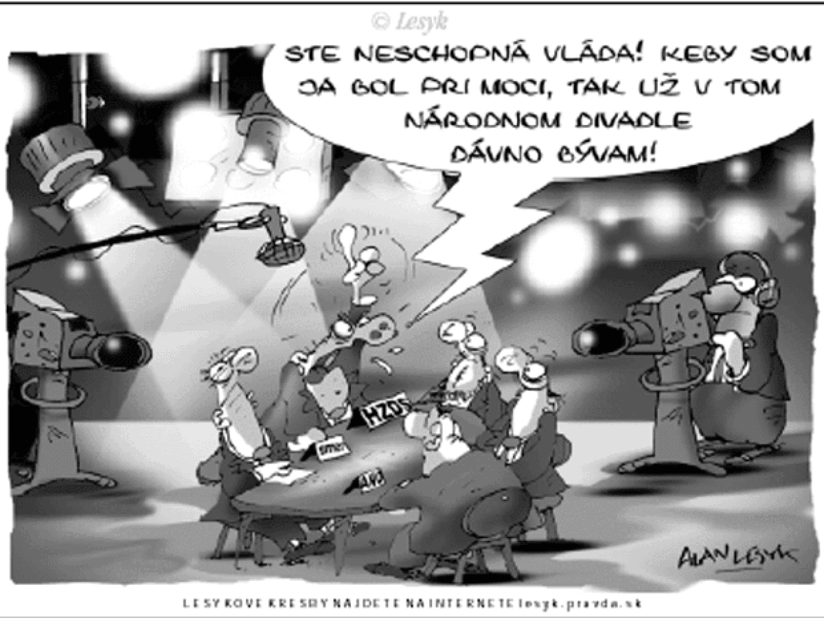 Lesyk10.1.2005
