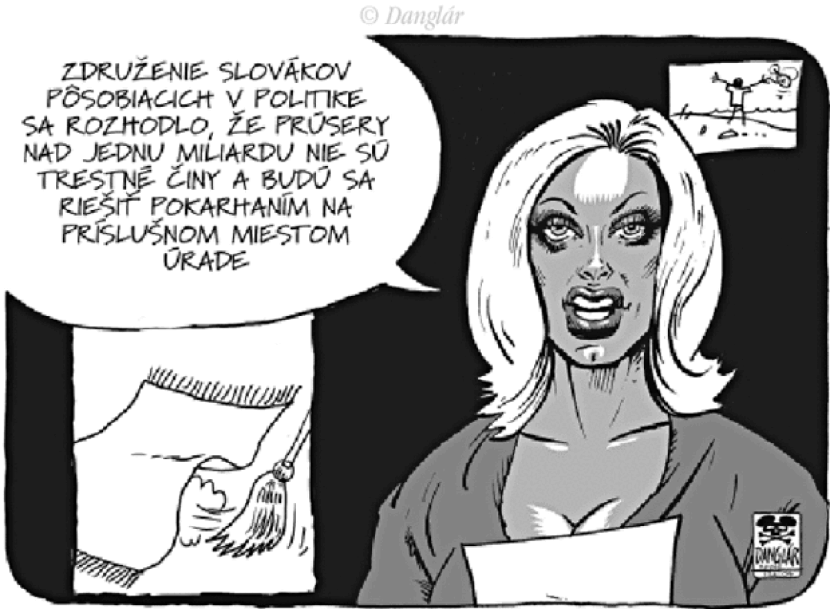 Danglár 14.01.