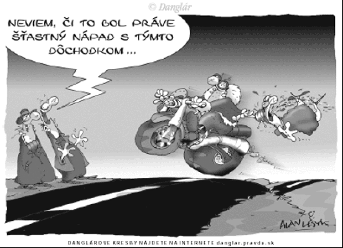 Danglár 17.11.2005