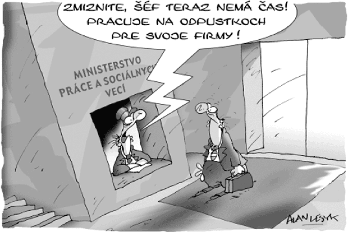 Lesyk 24.1.2005