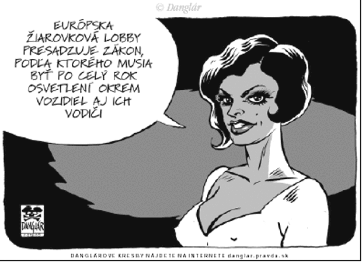 Danglár 28.1.2005