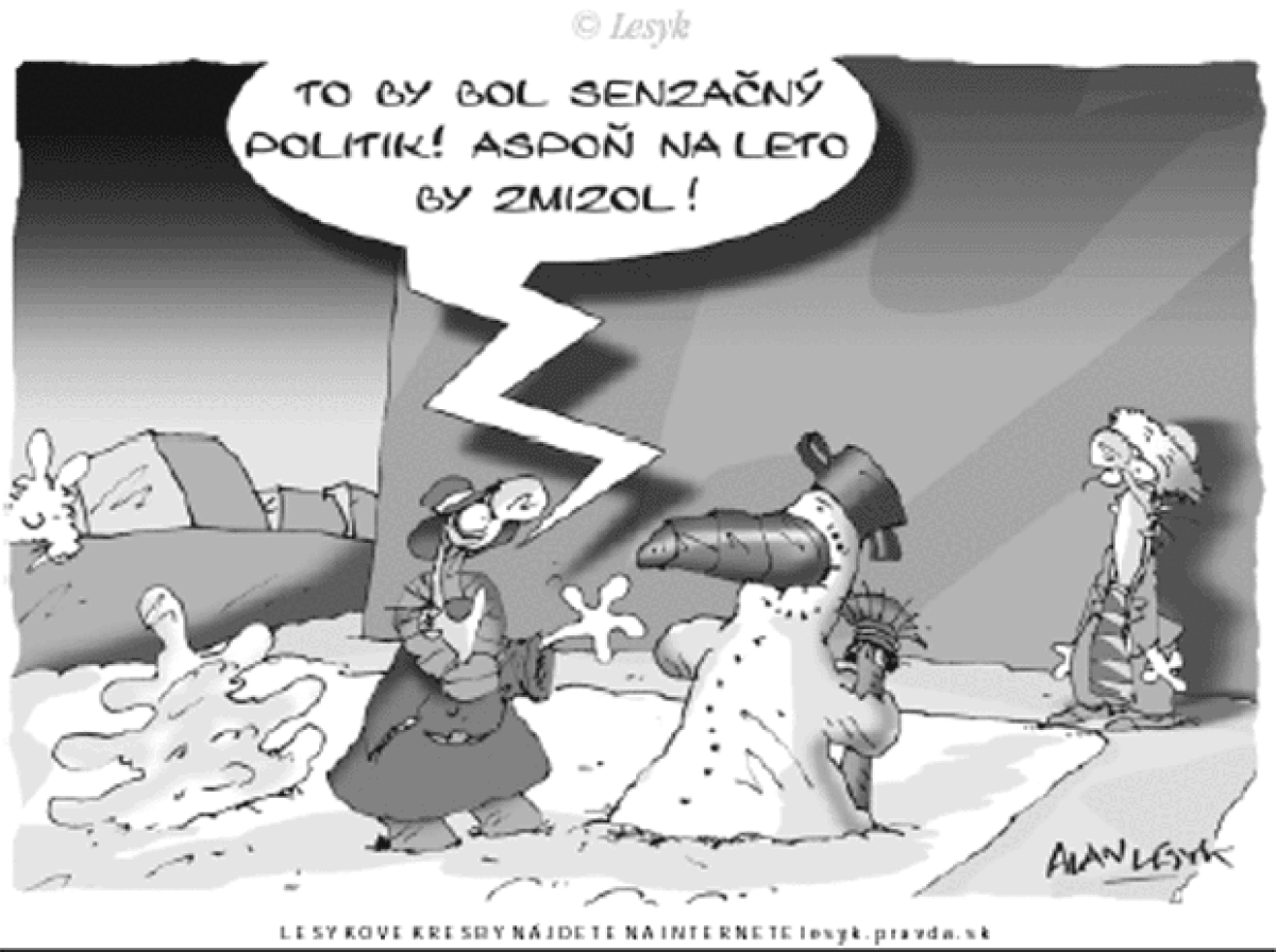Lesyk 29.1.2005