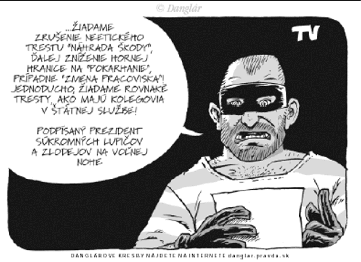 Danglár 2.2.2005