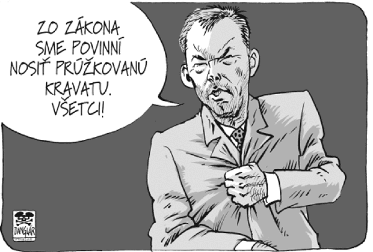 Danglár 04.02.2005