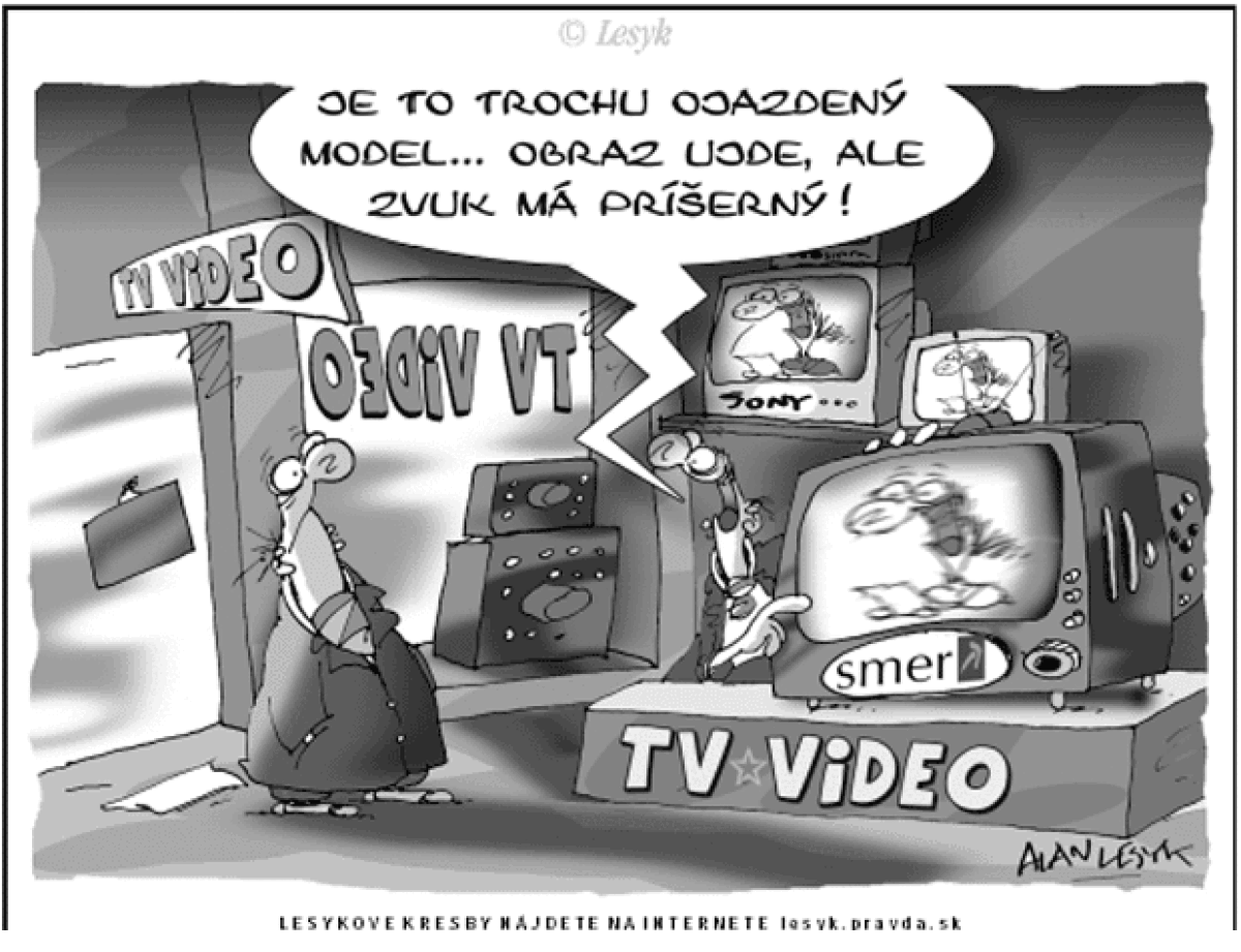 Lesyk 5.2.2005