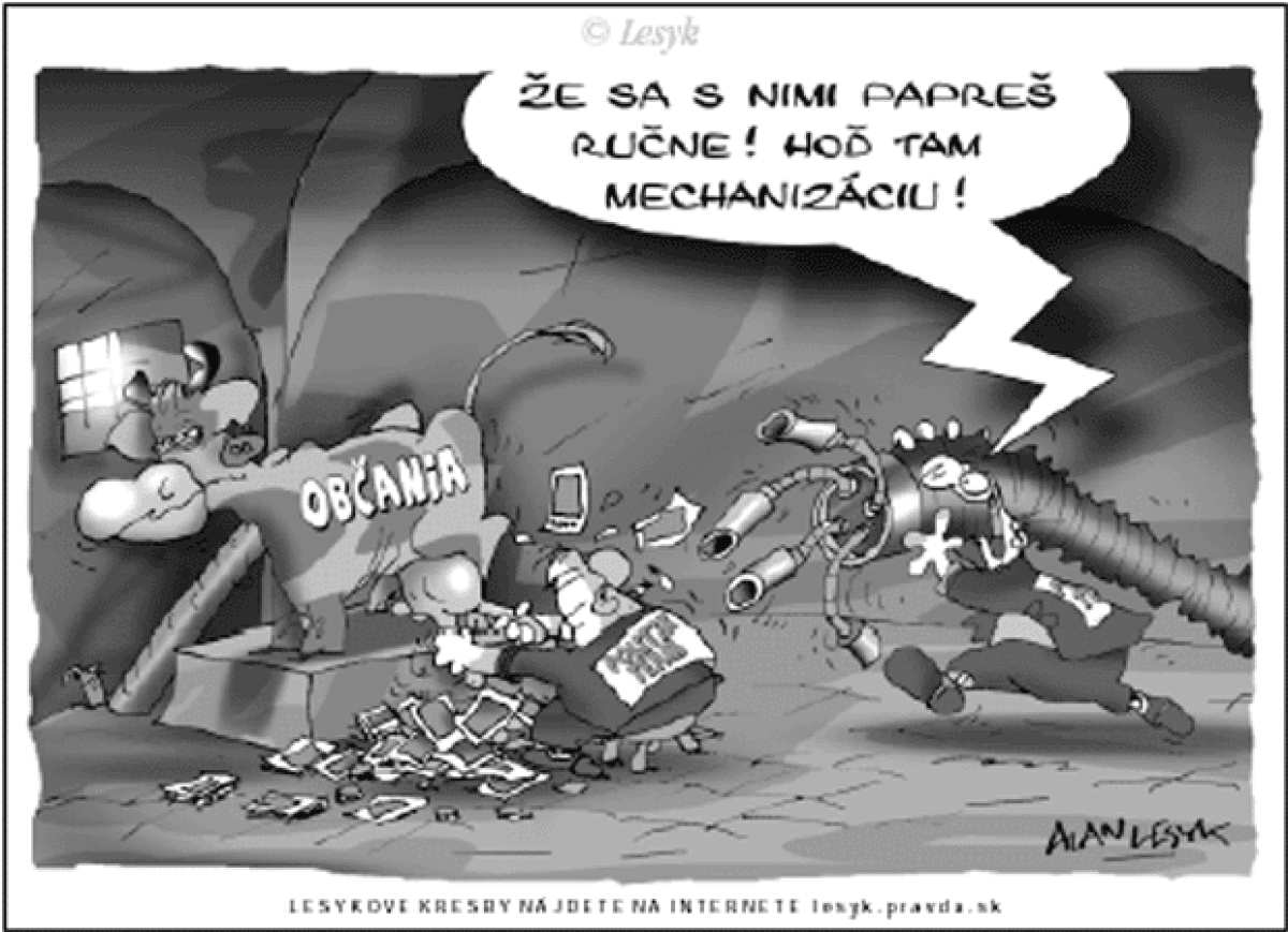 Lesyk 7.2.2005