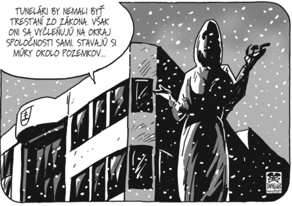 Danglár 9.2.2005