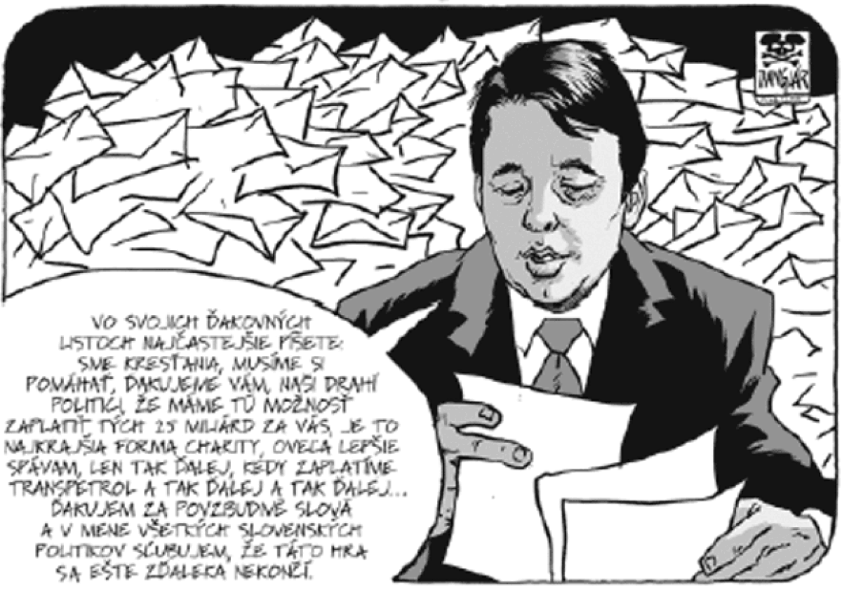 Danglár 11.02.