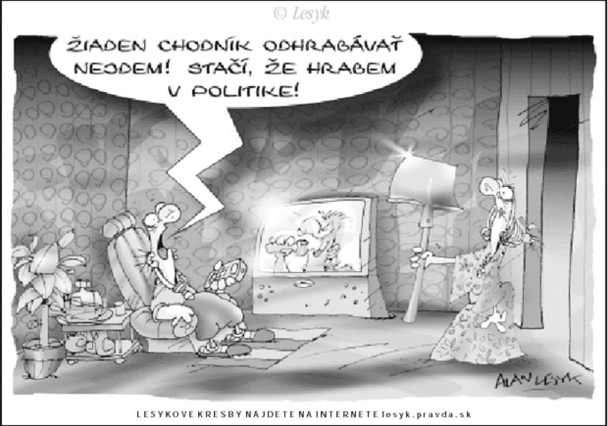 Lesyk 14.2.2005