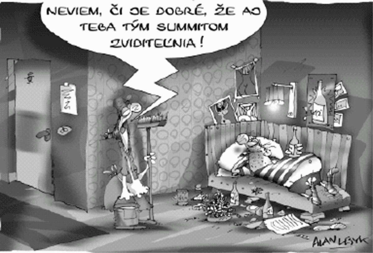 Lesyk 21.02.