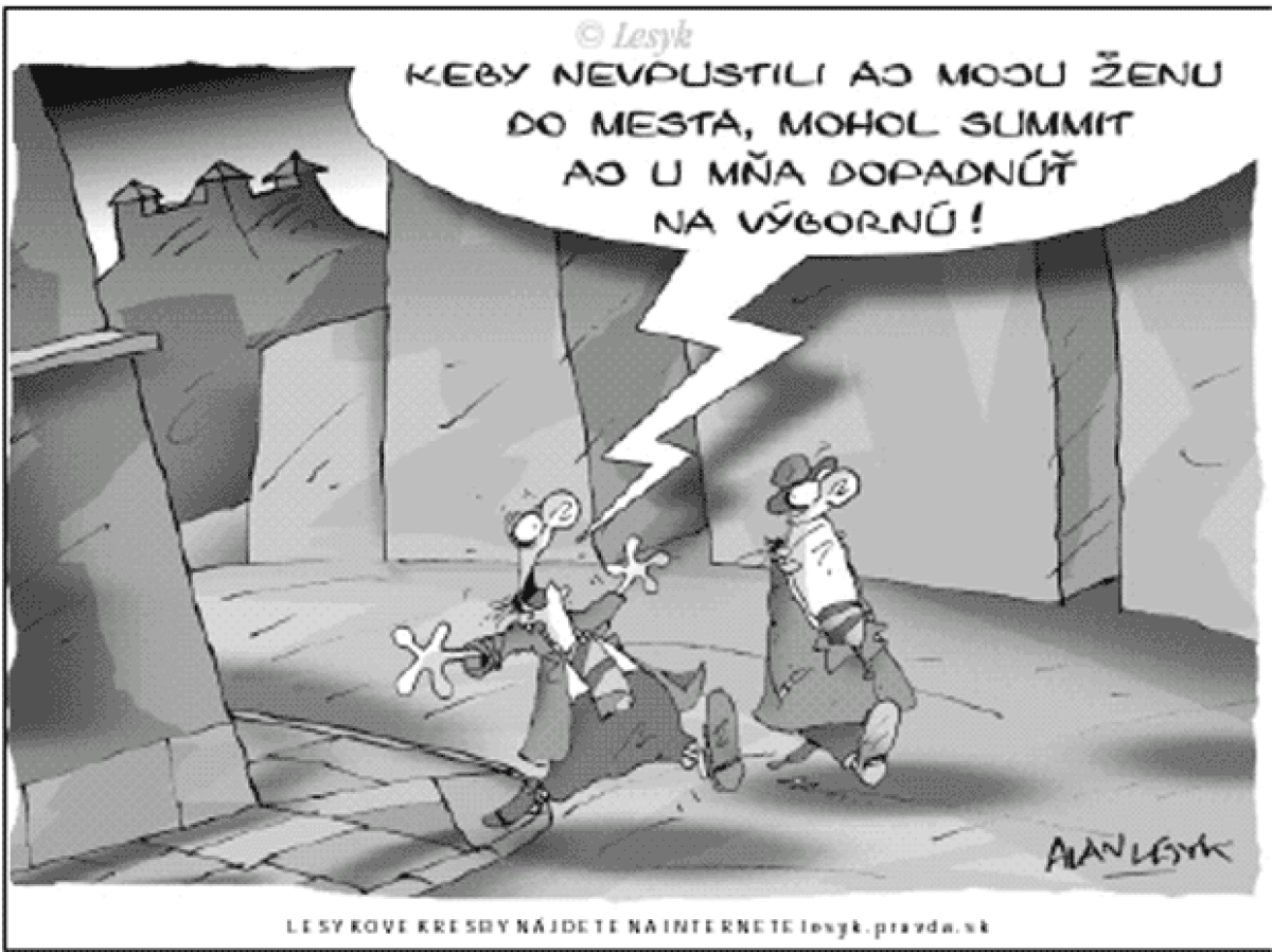 Lesyk 25.2.2005