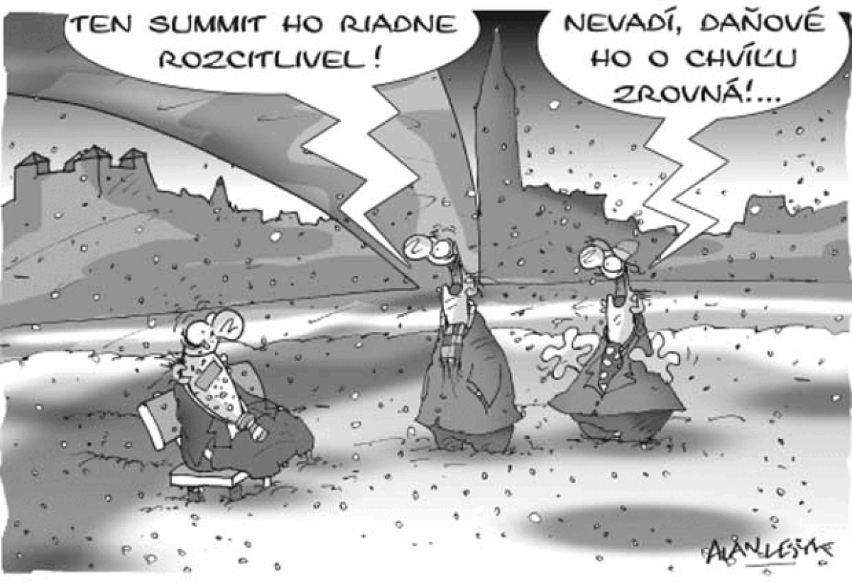Lesyk 26.2.2005