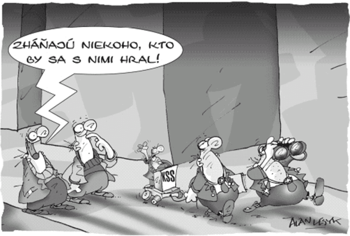 Lesyk 28.2.2005