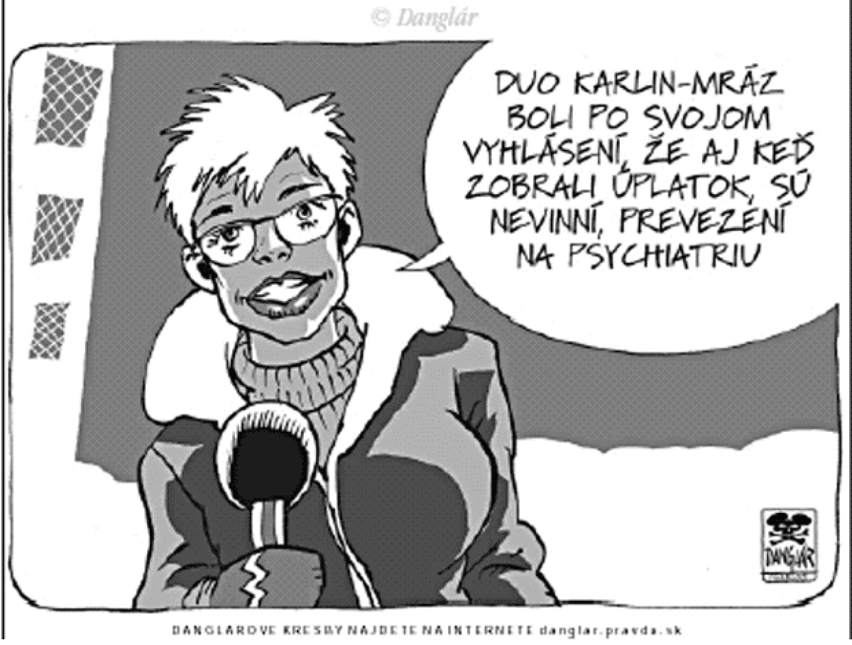 Danglár 3.3.2005
