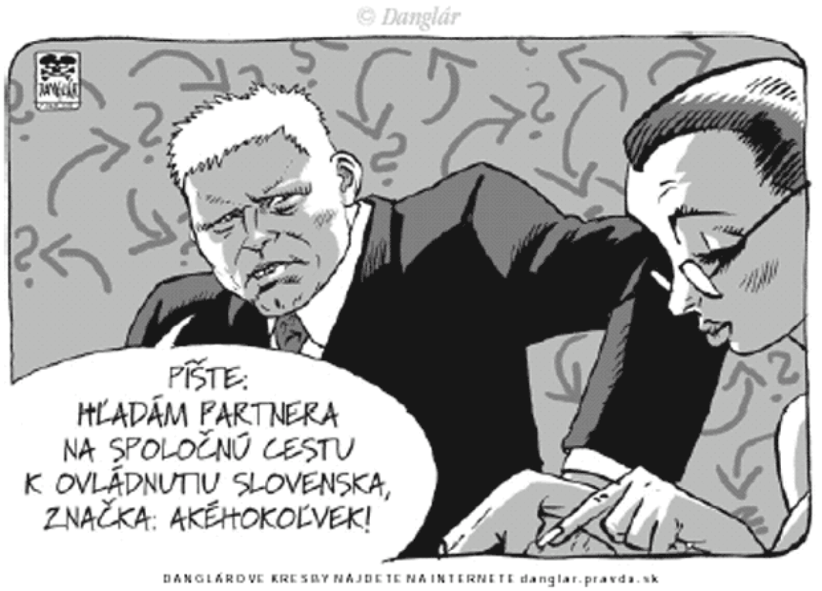 Danglár 4.3.2005