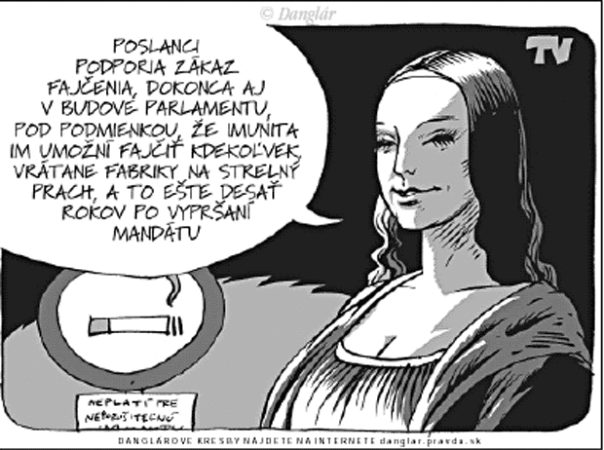Danglár 5.3.2005