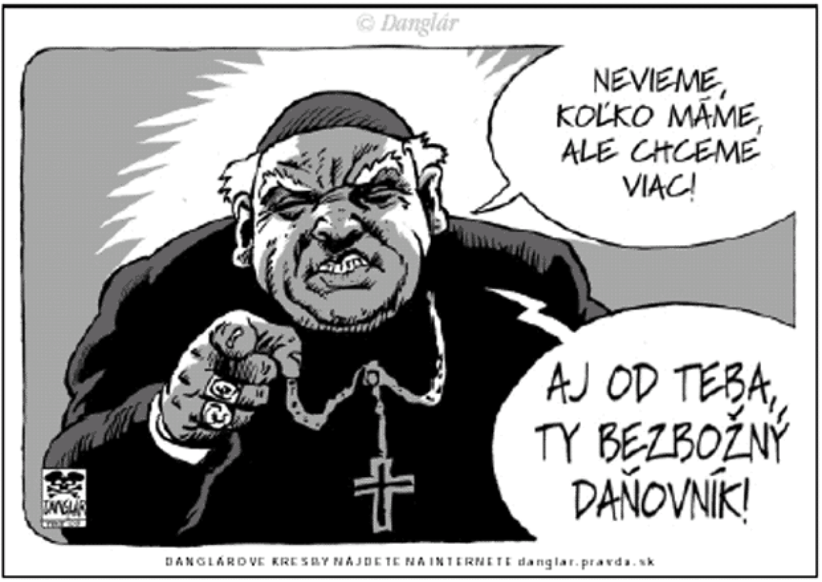 Danglár 11.3.2005