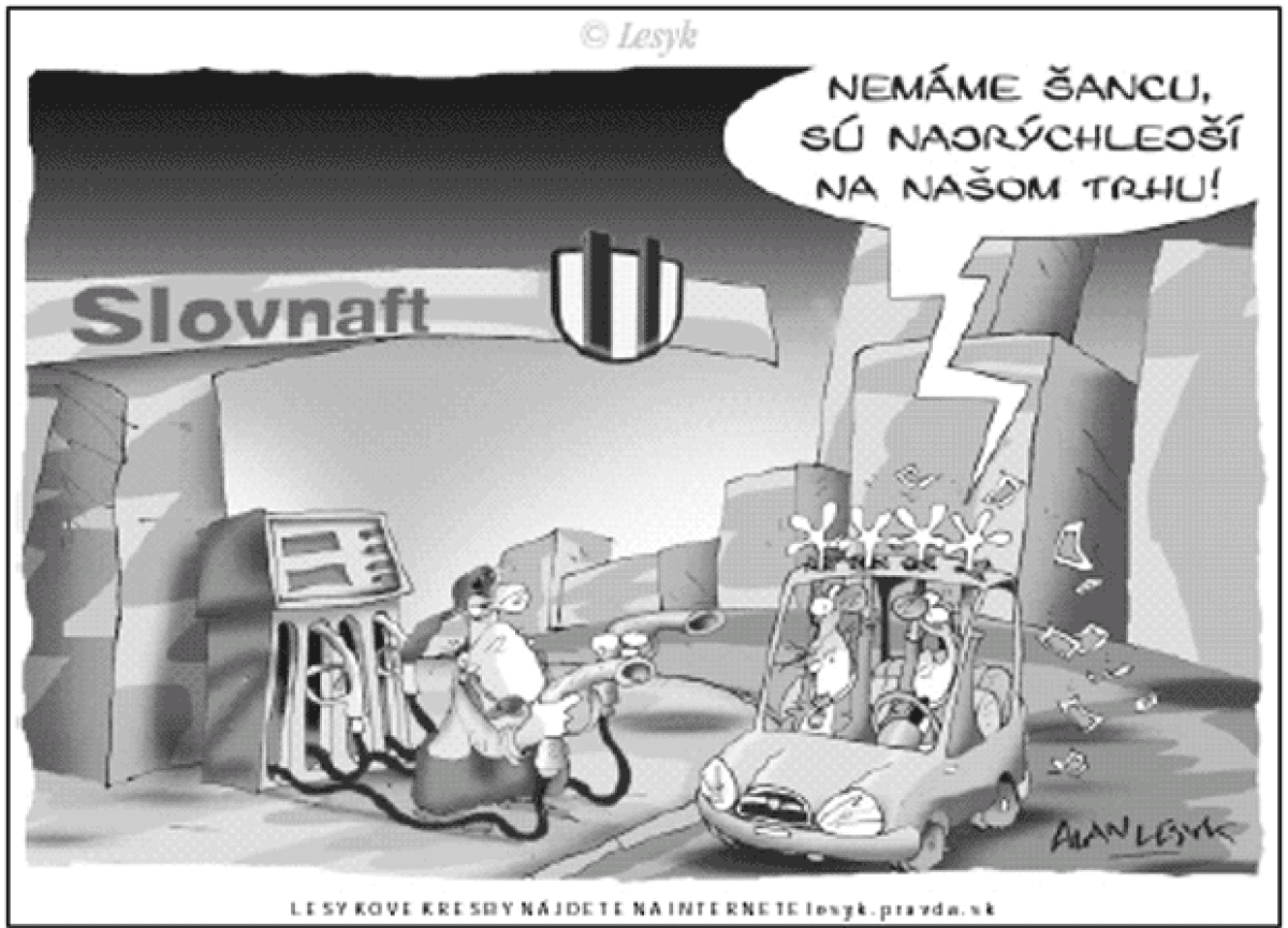Lesyk 12.3.2005